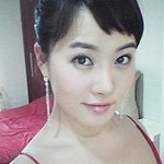 <b>삼순</b>이 최근 직찍