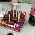 대략 난감한 <b>케익</b>