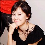 여자 연예인 몸무게가 다<b>들</b> <b>왜</b>이래?