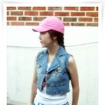 <b>dsp</b> 연예인 지망생 13세 강현휘