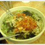 부산_<b>할매</b>칼국수