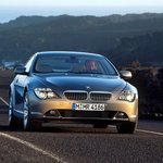 배경화면-자동차(<b>bmw</b>)34