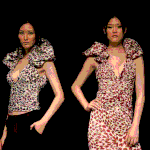 패션! <b>무순</b>으로 올립니다.