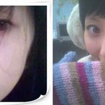 얼짱<b>캐스터</b> 안혜경, '깜찍섹시 셀카' 예술이네!