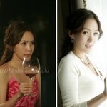 tv-스크린 속 공주들