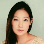 고종황제 증손녀 <b>이홍</b>, 본격 연예계 진출
