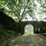 <b>안성</b> 죽산 죽주 산성 에서