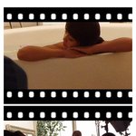 <b>리뉴</b> 멀티플렉스 cf 김옥빈사진 모음