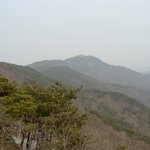 강화도 적<b>석사</b>