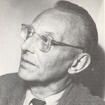 carl orff-carmina brana 서곡no.1, 2