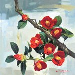 잊혀진 <b>동백</b>79