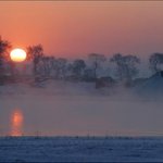 몇개만 올립<b>니더</b>예4