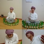 <b>이슬</b>교 교주