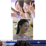 <b>한일</b> 미소의 차이~!!!