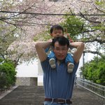 내가 사랑하고 <b>날</b> 사랑하는 <b>두</b> 남자