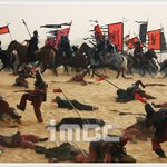 mbc <b>특별</b><b>기획</b>드라마 : 주몽
