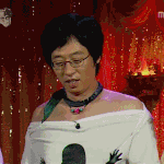 홍철옷입고 멍~<b>재석</b>