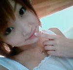 <b>참한</b>친구