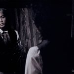 이준기, 할리우드 영화<b>캐릭</b>컨셉 최근화보