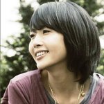 김구라의 <b>천적</b>