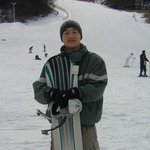 <b>입질</b> 좋습니다~`