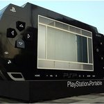 <b>초대</b>형 psp 모음