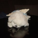 ★천사 말티즈 자네요..<b>귀여</b>버라^^ ★