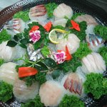 <b>모듬</b>회