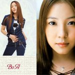 보아 <b>바탕</b>화면29