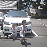 제2탄 -<b>해동</b>검도 닷!-왜놈 다 나오거라~!