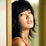 <b>서지영</b> 화보와 앨범을 동시에 ㅋㅋ