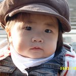 <b>새침</b>이 새림이...