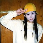 <b>현진</b> 4