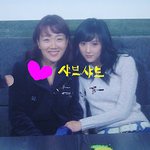 <b>서민정</b>-이희진, 샤브샤브 먹으러 갔나