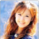 이쁜 장나라, <b>사랑</b>스러운 <b>나라</b>짱 ^-^