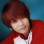 짠찌로<b>내남</b>친구구나신태일오빠