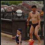 *월드컵둥이는 축구를 싸랑해^^*