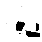 <b>중년</b>극장
