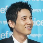 원빈, 中 <b>합작</b>드라마ㆍ日 영화 모두 거절