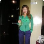 귀엽고 스타일도 이쁜 diva "<b>민경</b>"