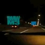 인천공항 <b>bmw</b>잡는 340km