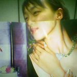 표정 <b>지대</b>로 섹시!