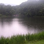 볼만해서 올립<b>니더</b>예3