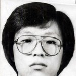 박종철군 19주기를 추모하면서......