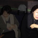 <b>seoul</b> 04