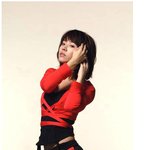 섹시 <b>댄서</b>로 변신한 한지민~!!