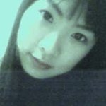 보 면 <b>눈</b> 버 릴 찌 <b>두</b> 몰 라 잉 (^-^*)