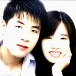 영원한 나의 반쪽~~~~쪽~