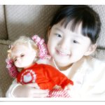 예쁜<b>민주</b>입니다.