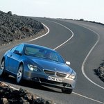 배경화면-자동차(<b>bmw</b>)35